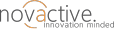 Novactive logo